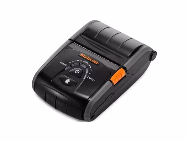 فیش پرینتر بیکسولون مدل SPP-R200III