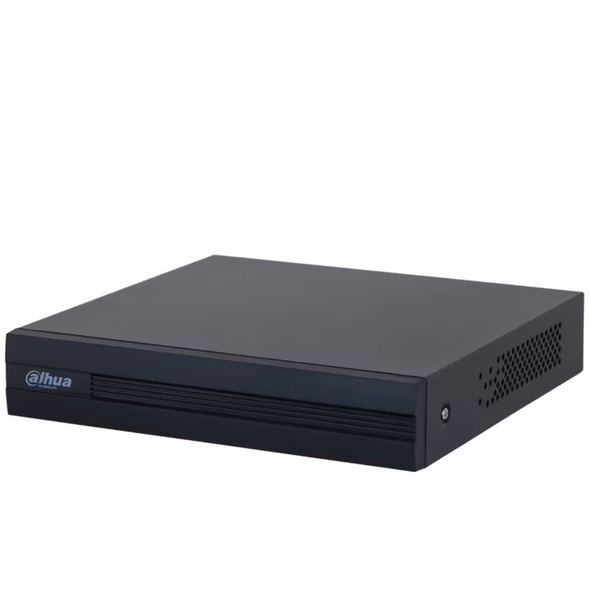 ضبط کننده ویدیویی داهوا مدل DAHUA XVR-1B08-I