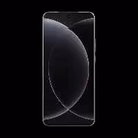 گوشی موبایل شیائومی xiaomi 15 ultra ظرفیت 512 رم 16 گیگابایت