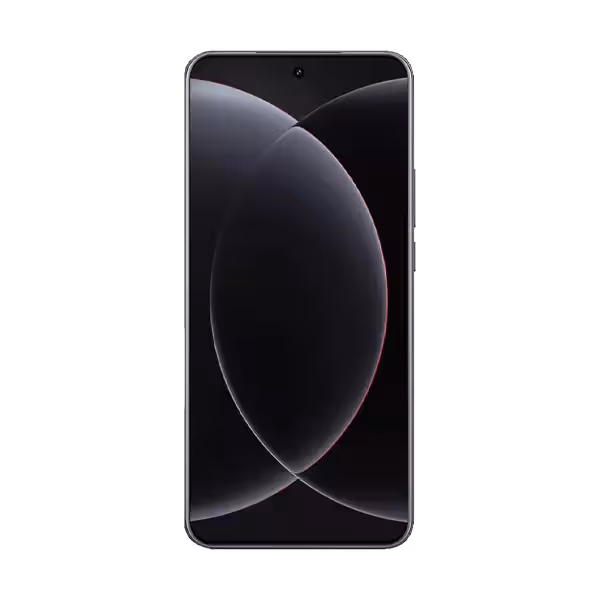 گوشی موبایل شیائومی xiaomi 15 ultra ظرفیت 512 رم 16 گیگابایت