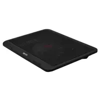 پایه خنک کننده لپ تاپ تسکو TCLP 3000   --   کول پد  TCLP3000  TSCO