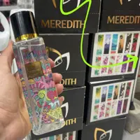 بادی اسپلش ترک
