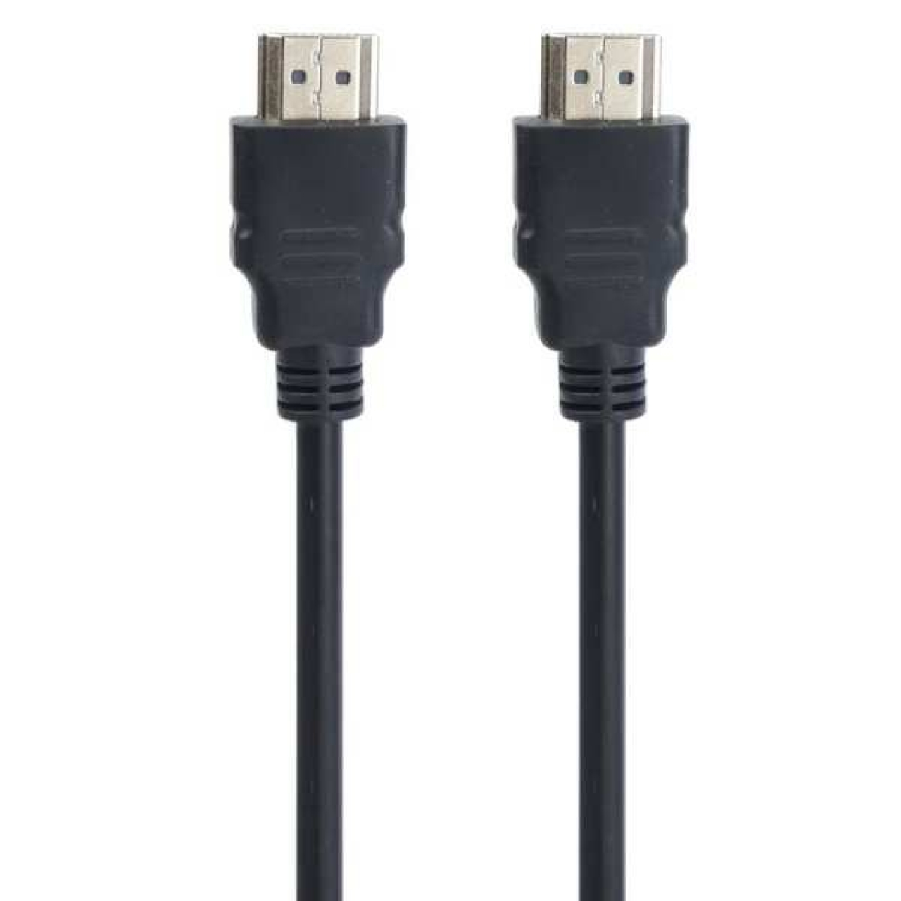 کابل HDMI مدل CEJH-15014 طول 3 متر