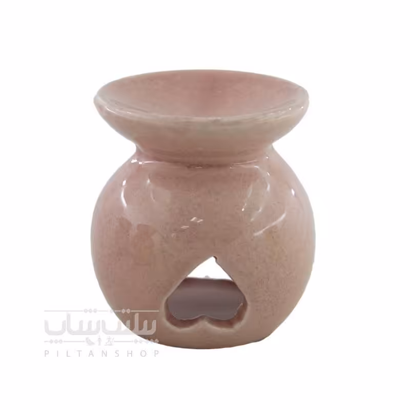 اسانس سوز قلبی