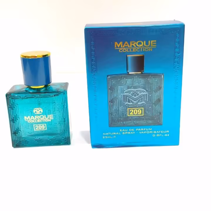 عطر ورساچ اروس 25 میل کیفیت عالی 