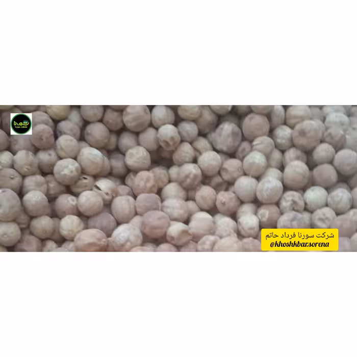 لیمو عمانی جهرم امساله درجه یک ریز(لیمو کامل با پوست) در بسته بندی 750 گرمی