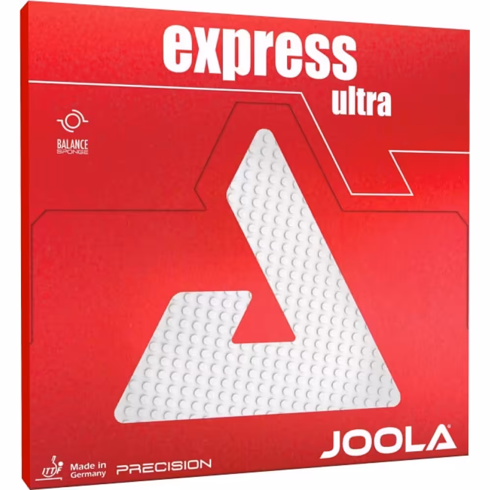 اکسپرس اولترا 2.0