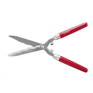 قیچی شمشادزن برگر  مدل 4520