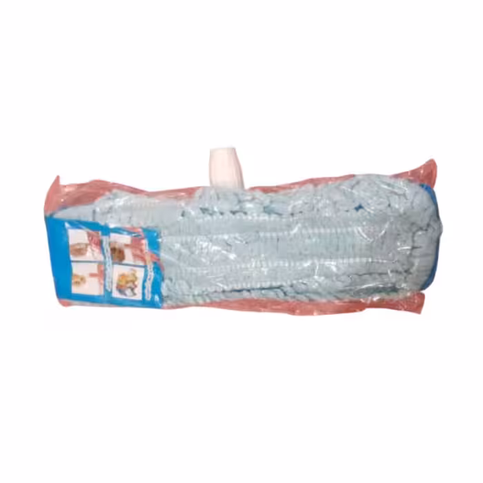 تی نخی پولیشری ( بدون دسته )