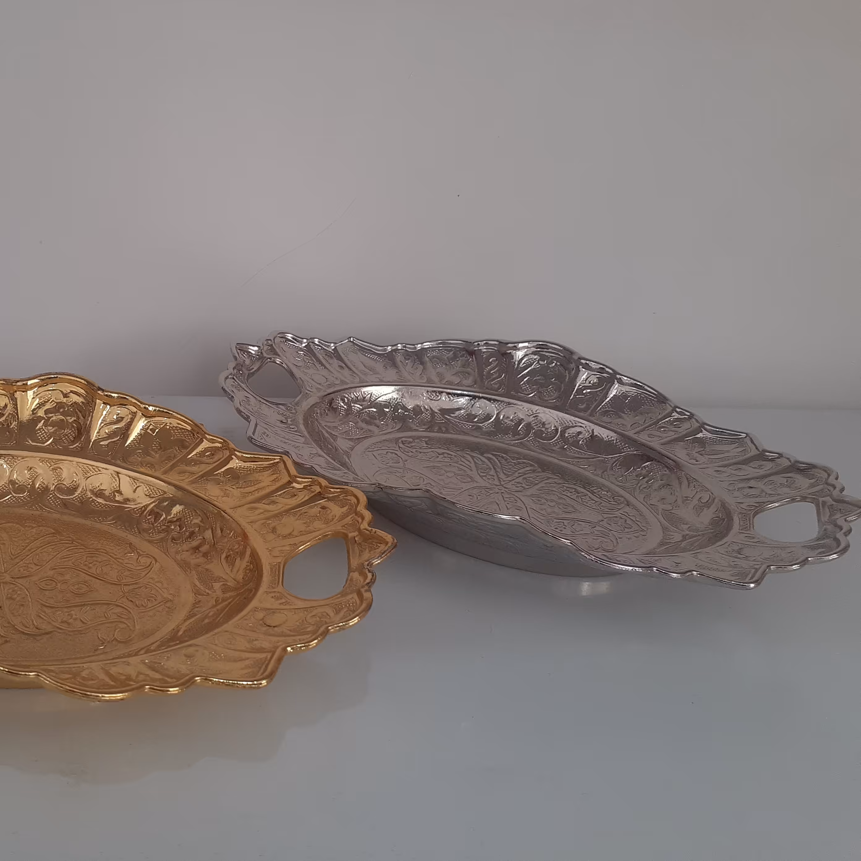 خرماخوری (زارا ) هدیه کربلا