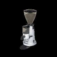 آسياب قهوه مخزن دانه K1 کاریمالی