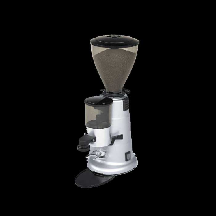 آسياب قهوه مخزن دانه K1 کاریمالی