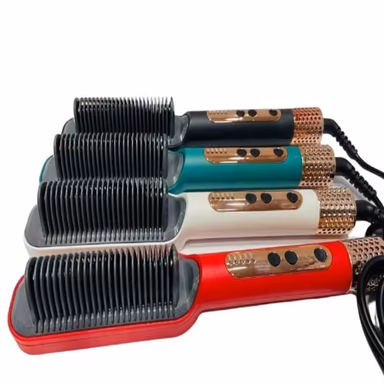 برس برقی سوکانی