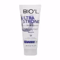 ژل مو اولترا بیول