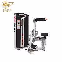 دستگاه فیله کمر بادی استرانگ مدل BS-009