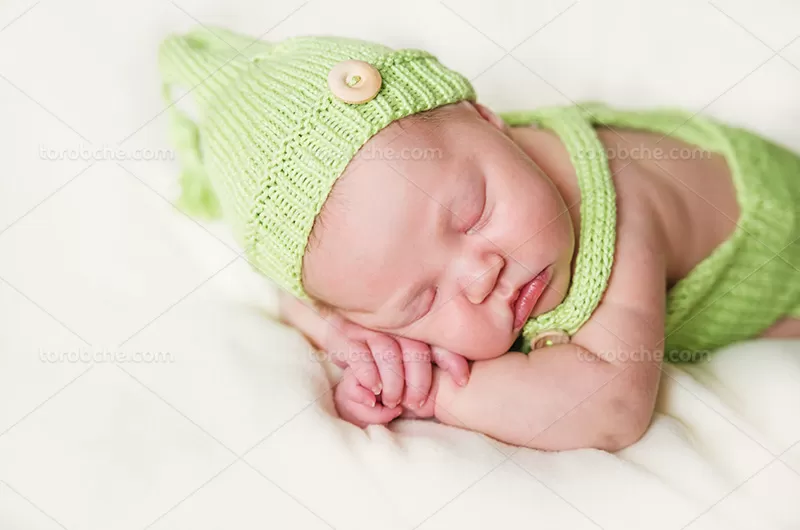 فایل عکس کودک زیبا | گرافیک با طعم تربچه