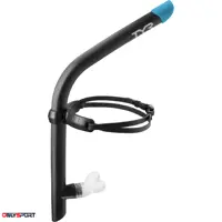 اسنورکل شنا TYR مدل ULTRA LITE 2.0