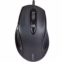 کد 4883 Gigabyte GM M6880X قیمت خرید ماوس گیگابایت