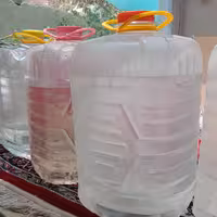 20 لیتری عرق رازیانه . ارسال رایگان فقط با اتوبوس