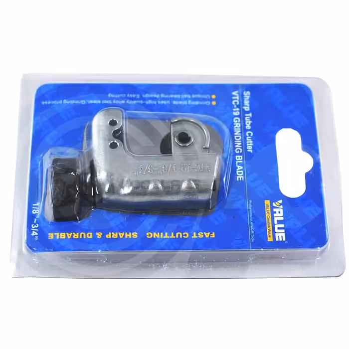 لوله(مسی) بر  کوچک value