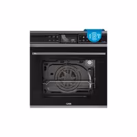 فر کن مدل کلر | KELLER M IOT