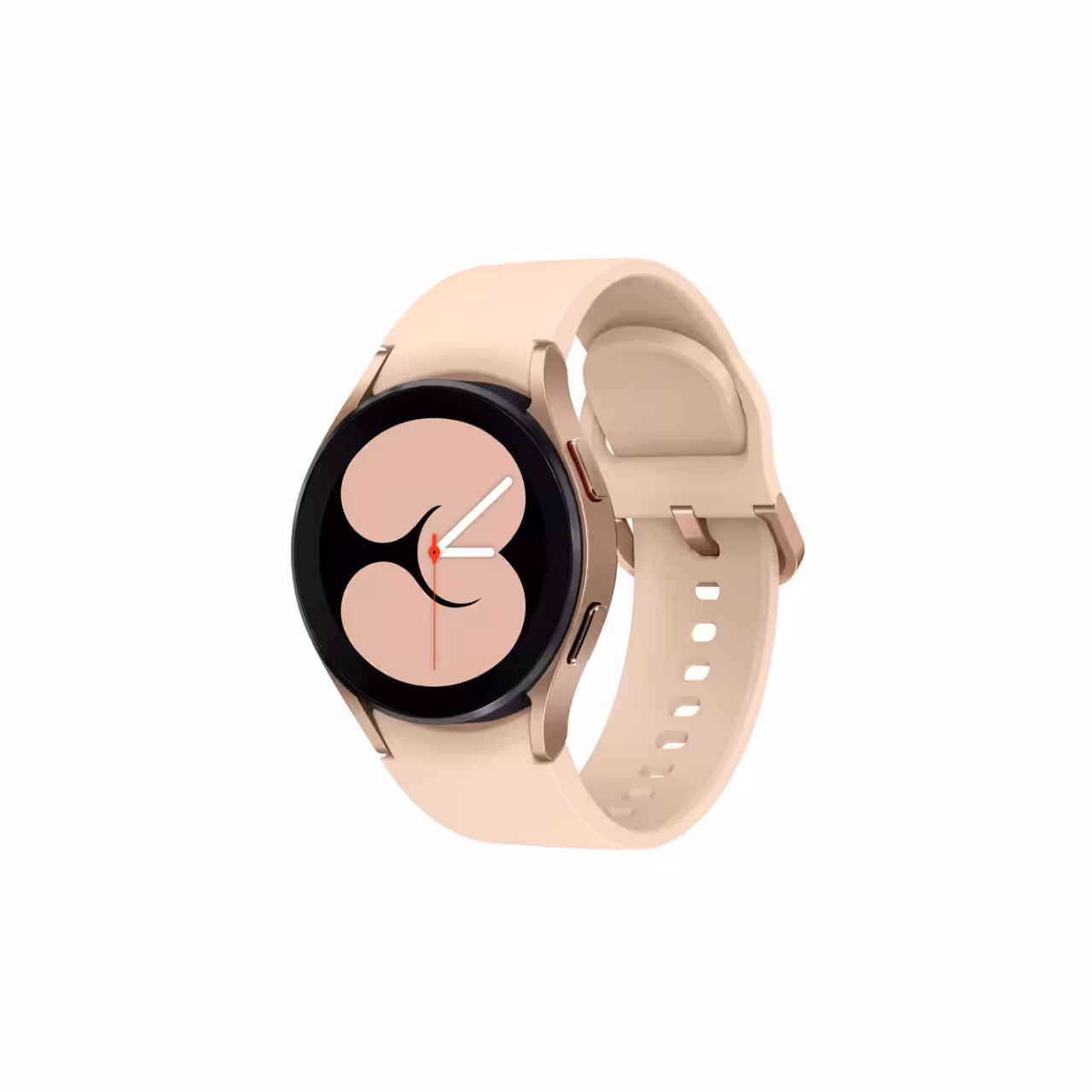 ساعت هوشمند سامسونگ Galaxy Watch4 40mm مدل SM-R860