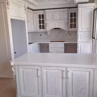 ممبران آکس چوب