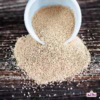 خمیرمایه100 گرمی اعتماد(خمیرمایه فوری) - حذف شده