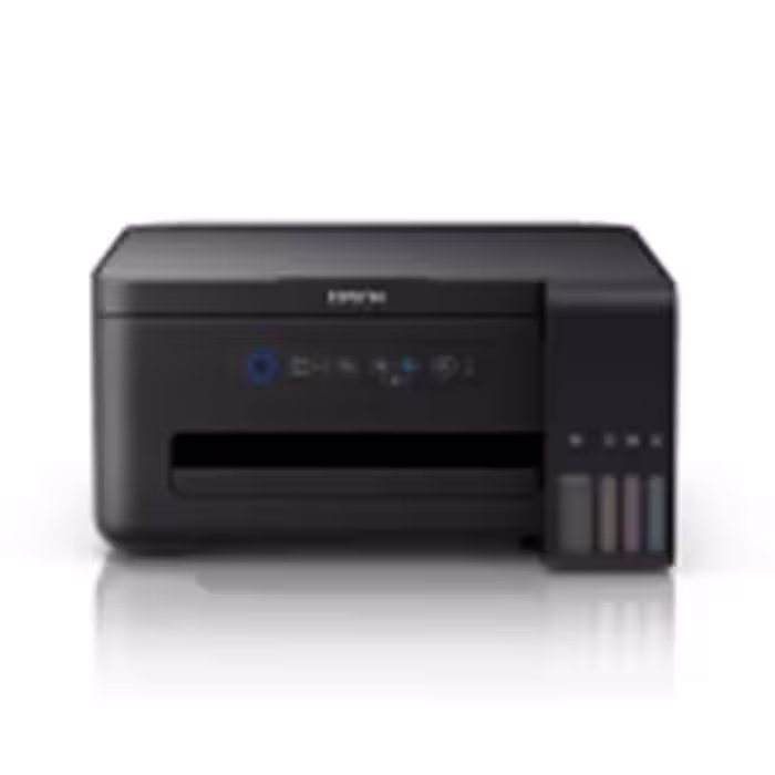 پرینتر چندکاره اپسون مدل EPSON L 4150