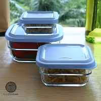 ست 3 تکه فریزری گورمت پاشاباغچه کد 97826