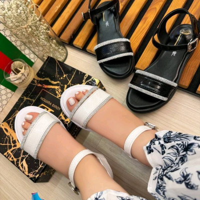 صندل مجلسی جذاب