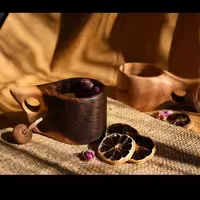 ماگ کوکسا
