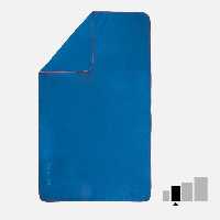 حوله میکرو فایبر نابایجی سایز M