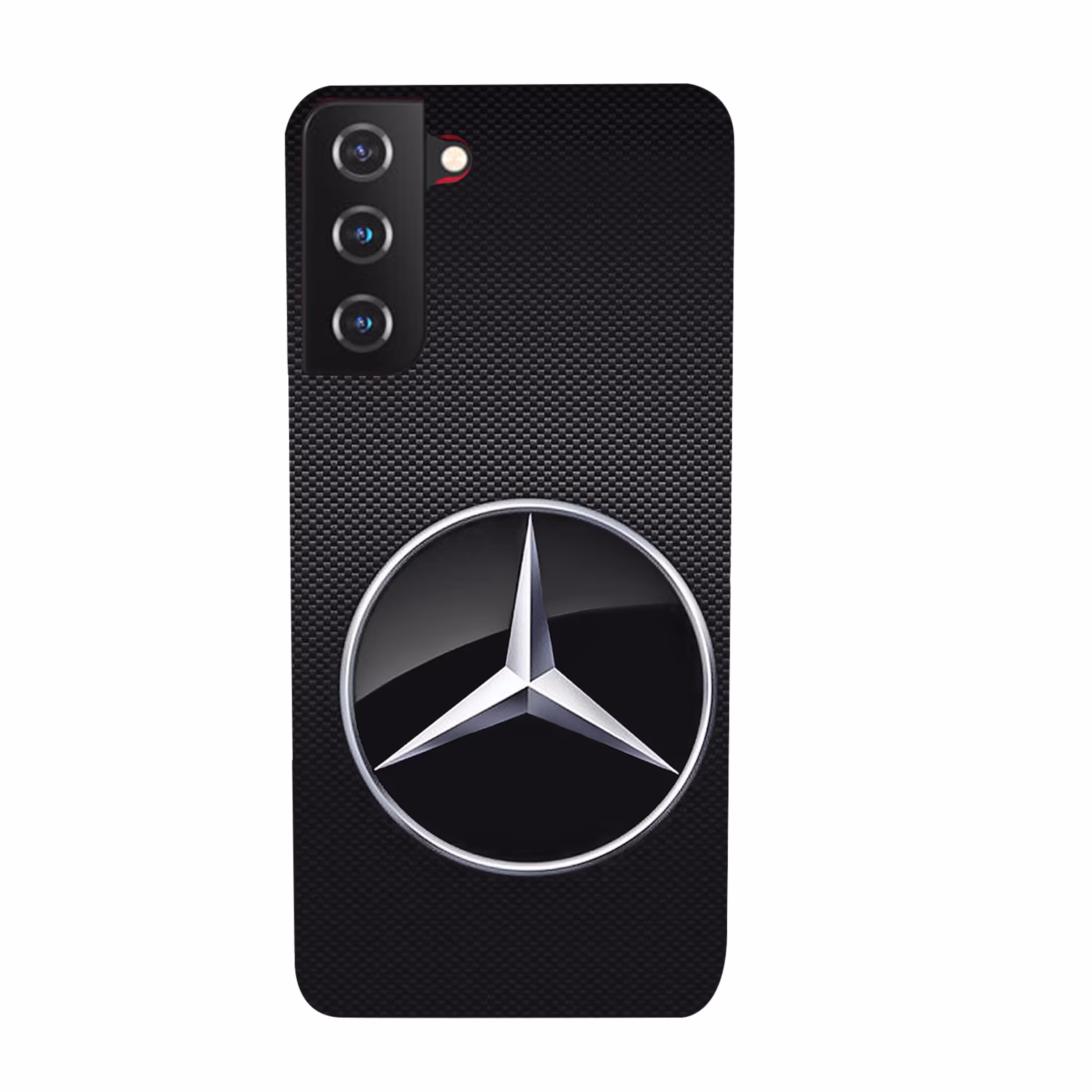 کاور طرح دار 94 مناسب برای گوشی سامسونگ s21plus