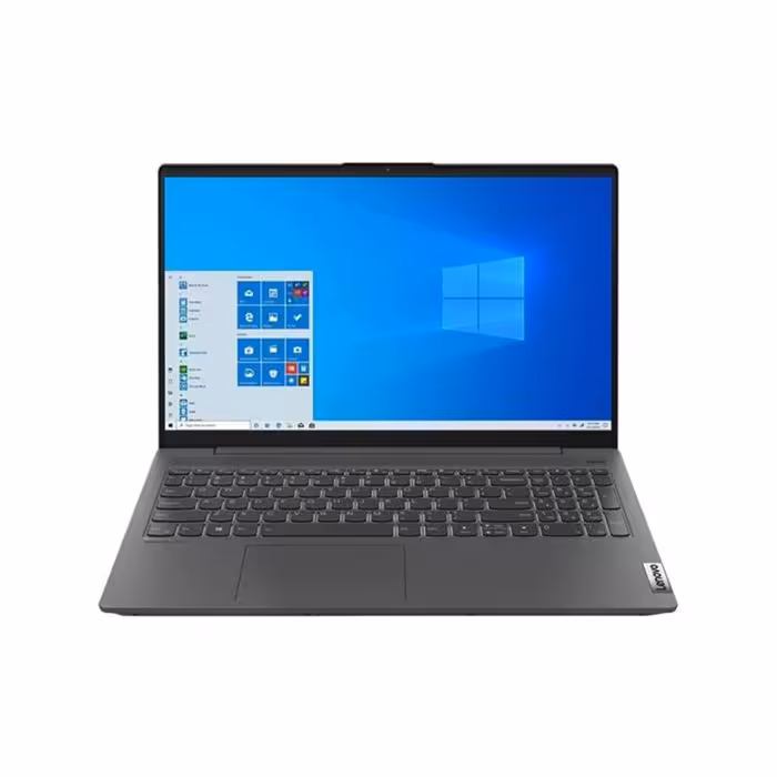 لپ تاپ لنوو مدل  Ideapad 5 14" Core i7-1165G7 16GB-512GB SSD-2GB MX450