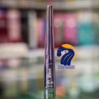 خط چشم ماژیکی هارمونیک کنویس kenvis ضدآب بدون حساسیت