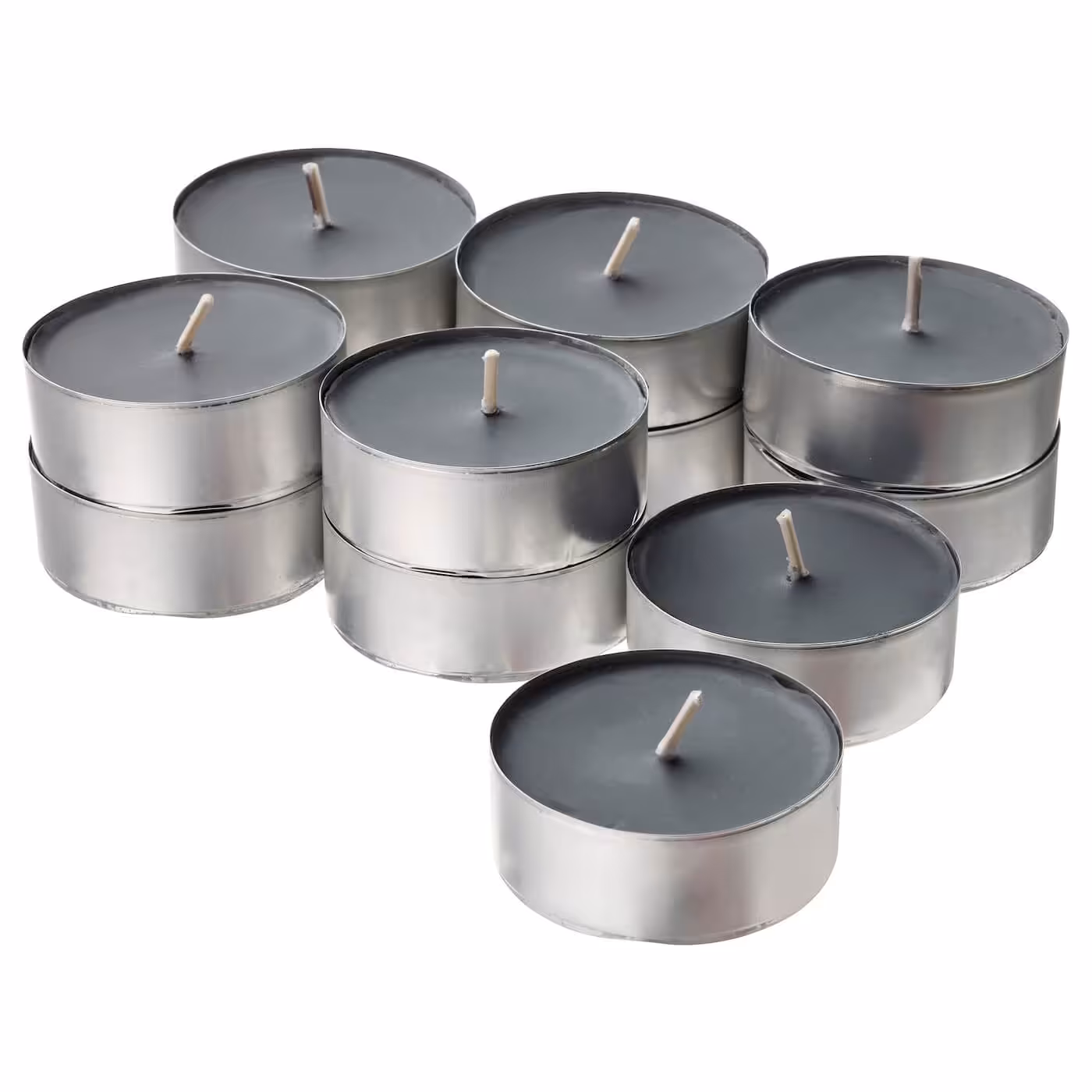 شمع وارمر 9 ساعت LOVTRAD