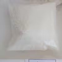 پودر نارگیل(200 گرمی)