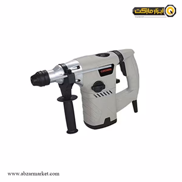 دریل بتن کن کرون 6 کیلویی مدل CT18102