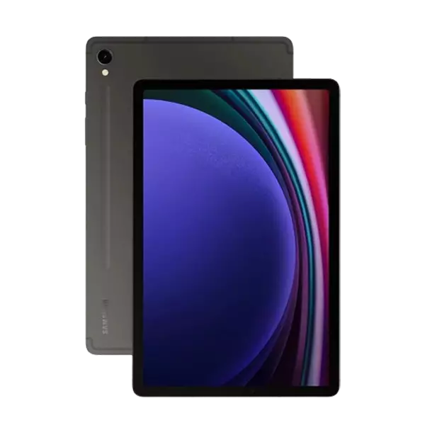 تبلت سامسونگ مدل Galaxy Tab S9 X716 5G ظرفیت 256 رم 12 گیگابایت