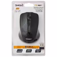 ماوس بی سیم دی نت D-Net DT-211