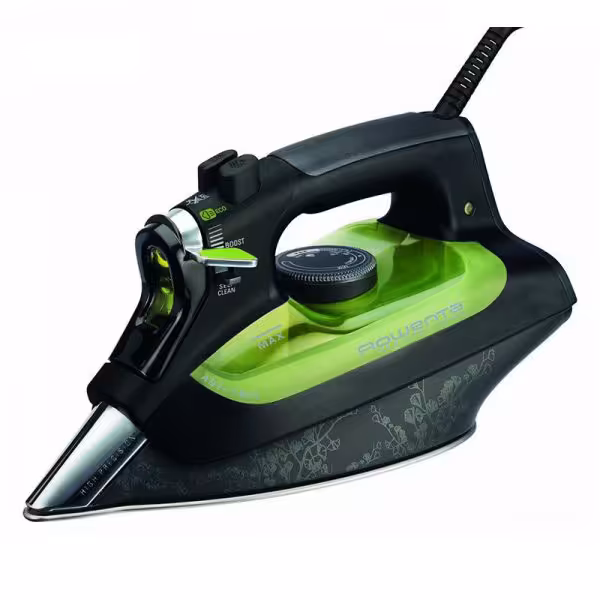 اتو بخار روونتا مدل ROWENTA DW6010