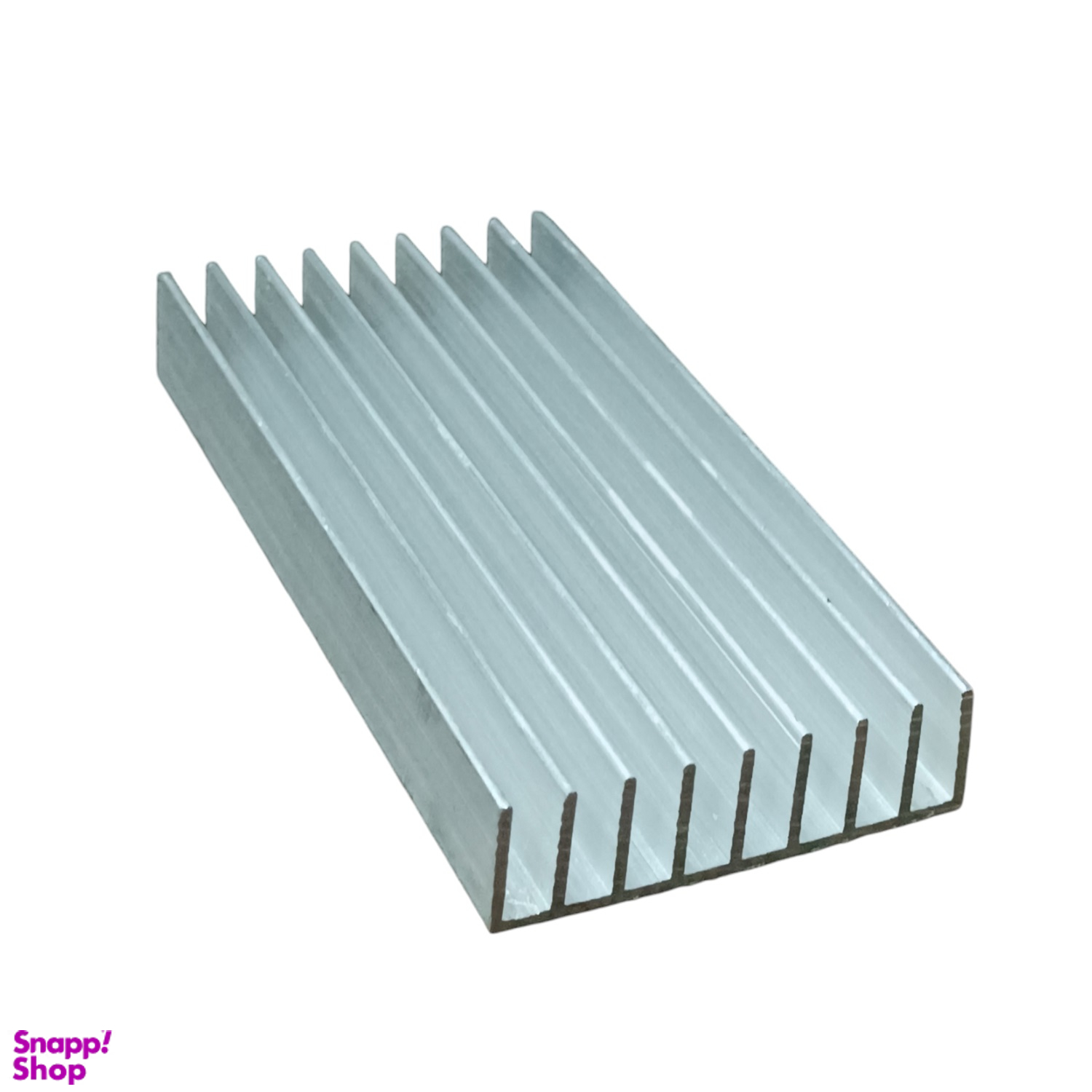 هیت سینک مدل لیدو کد HS 505-100