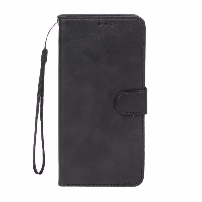 کیف کلاسوری مدل KI-CLS مناسب برای گوشی موبایل شیاوئمی Note 10 promax   Note 10 p