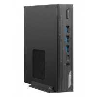 مینی کیس Pro DP10 13M i7 16GB 500GB