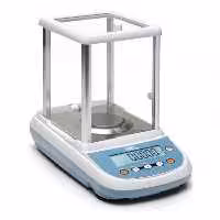 ترازوی آنالیتیکال آزمایشگاهی BEL ایتالیا مدل M254Ai