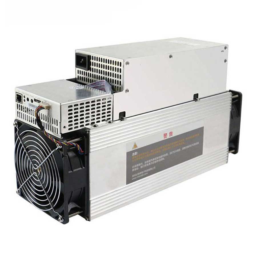 قیمت و خرید دستگاه واتس ماینر میکرو بی تی مدل Whatsminer M31S 84Th/s | یاس ارتباط