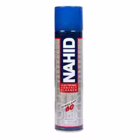 اسپری چرب ناهید LUBRICANT 60
