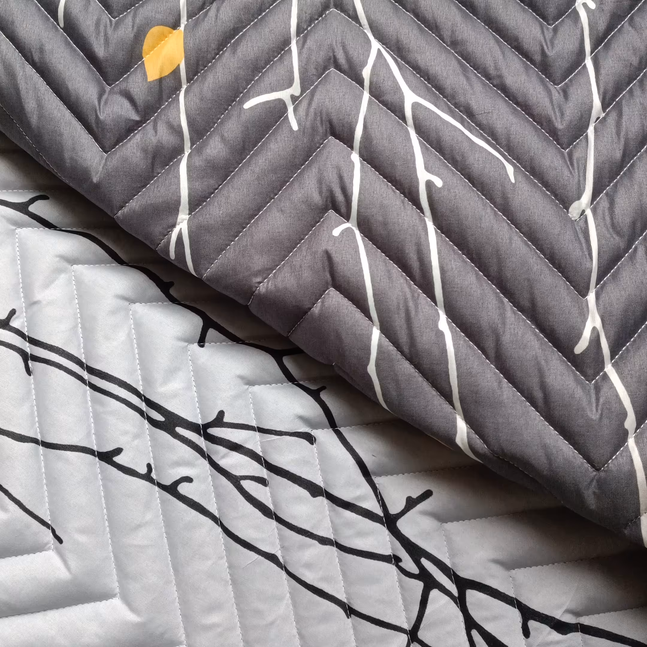 روتختی بهاره 2نفره