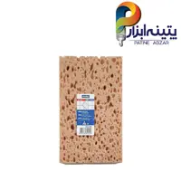 اسفنج مصنوعی ماکو سایز 18 در 11